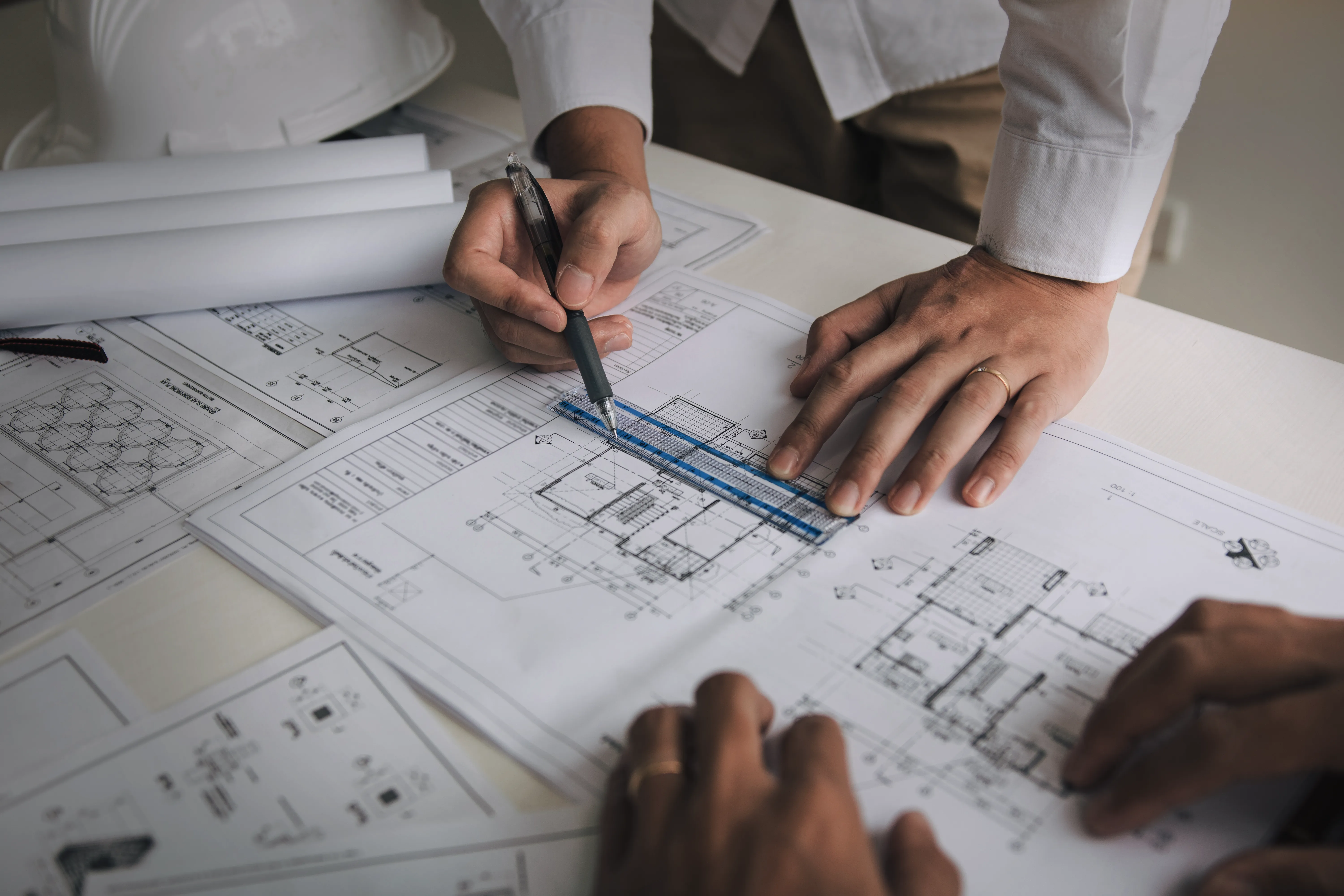 Residential interior designers in Delhi Residential interior designers in Delhi